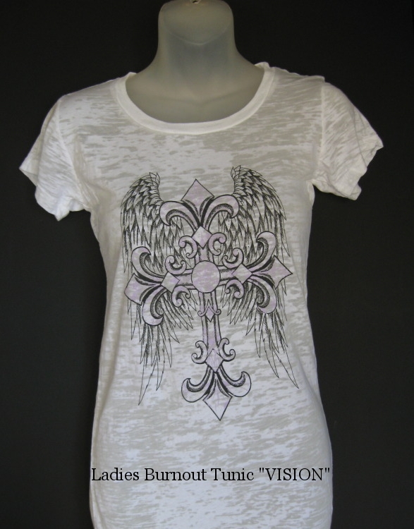 IWhite-Tunic-_front3329-620x826.jpg