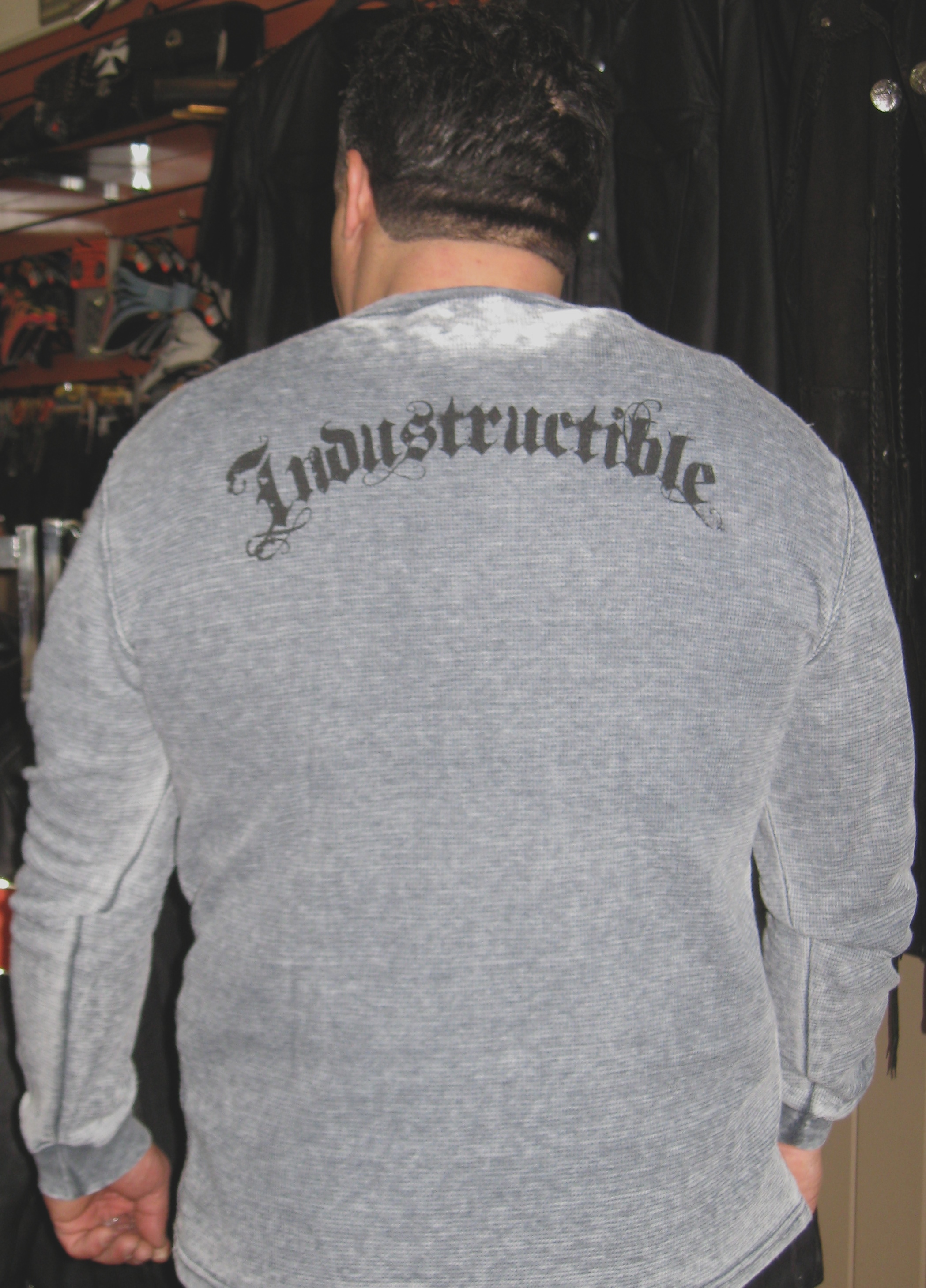 VIN Thermal back.jpg