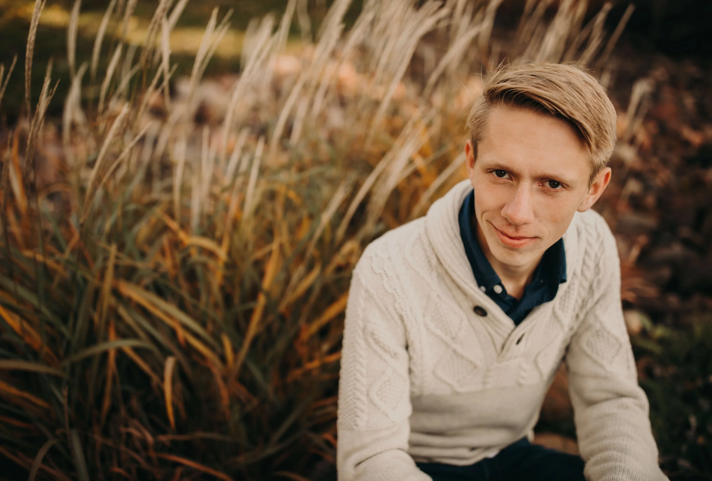Eric-35.jpg