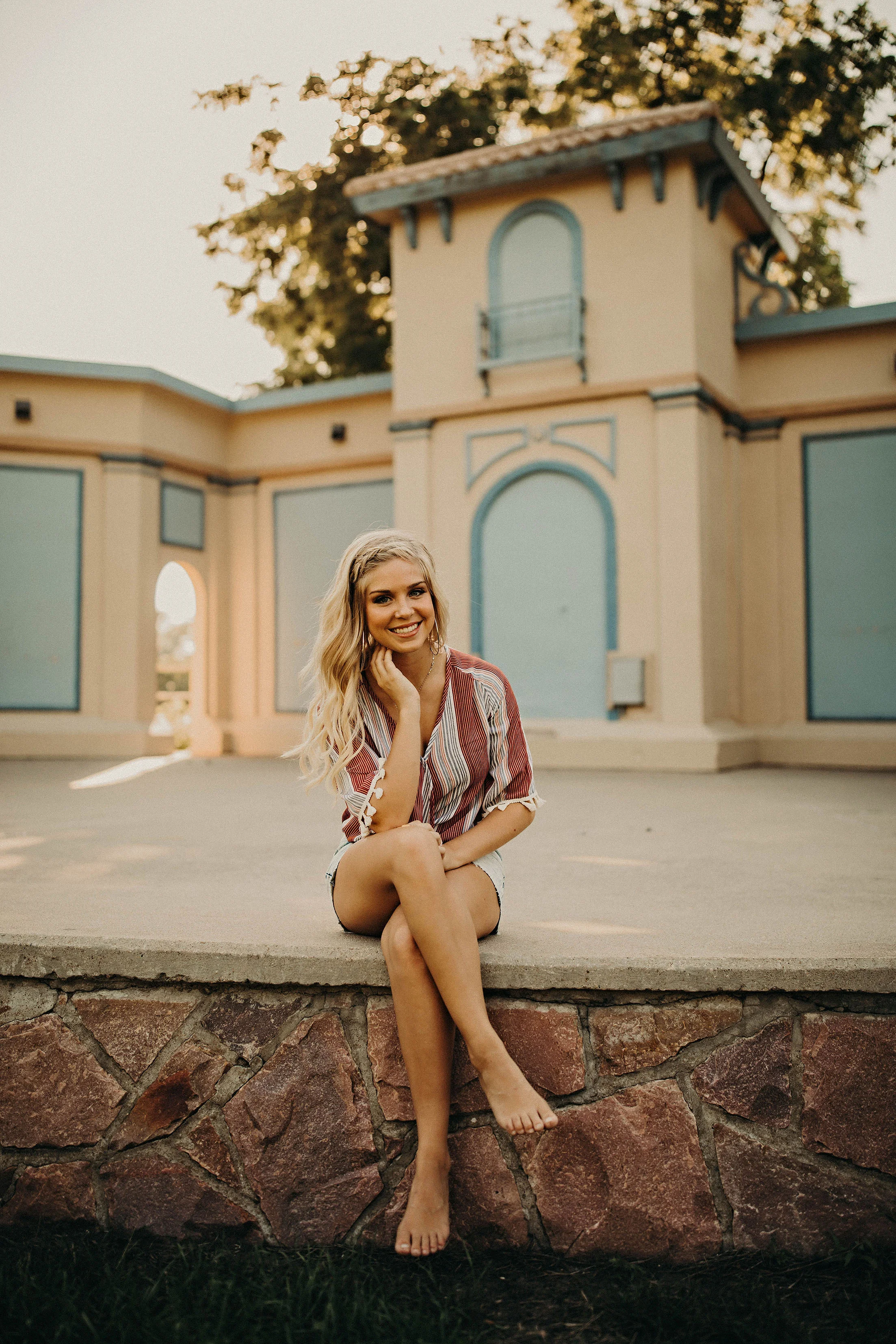 Emma_057.jpg