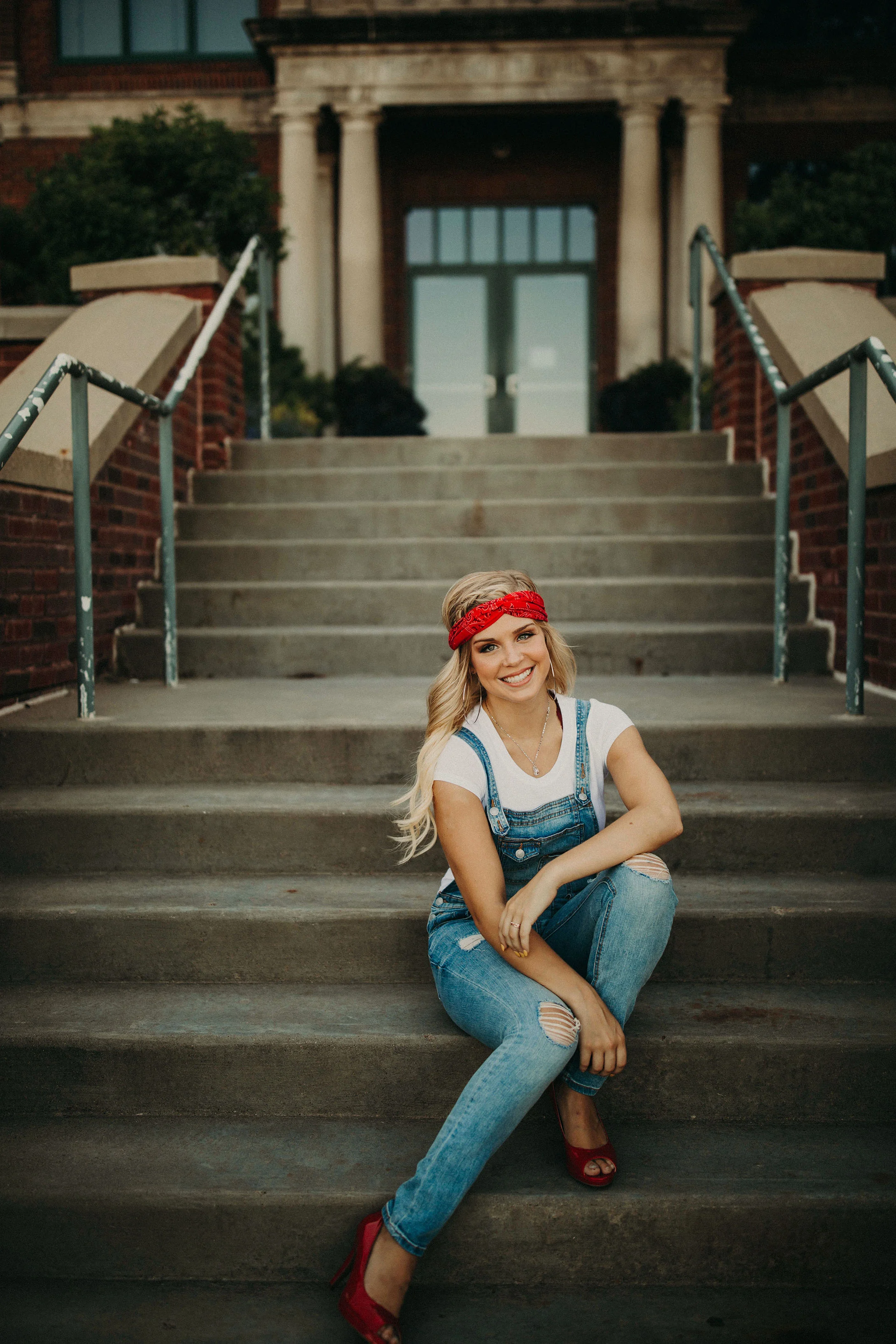 Emma_071.jpg