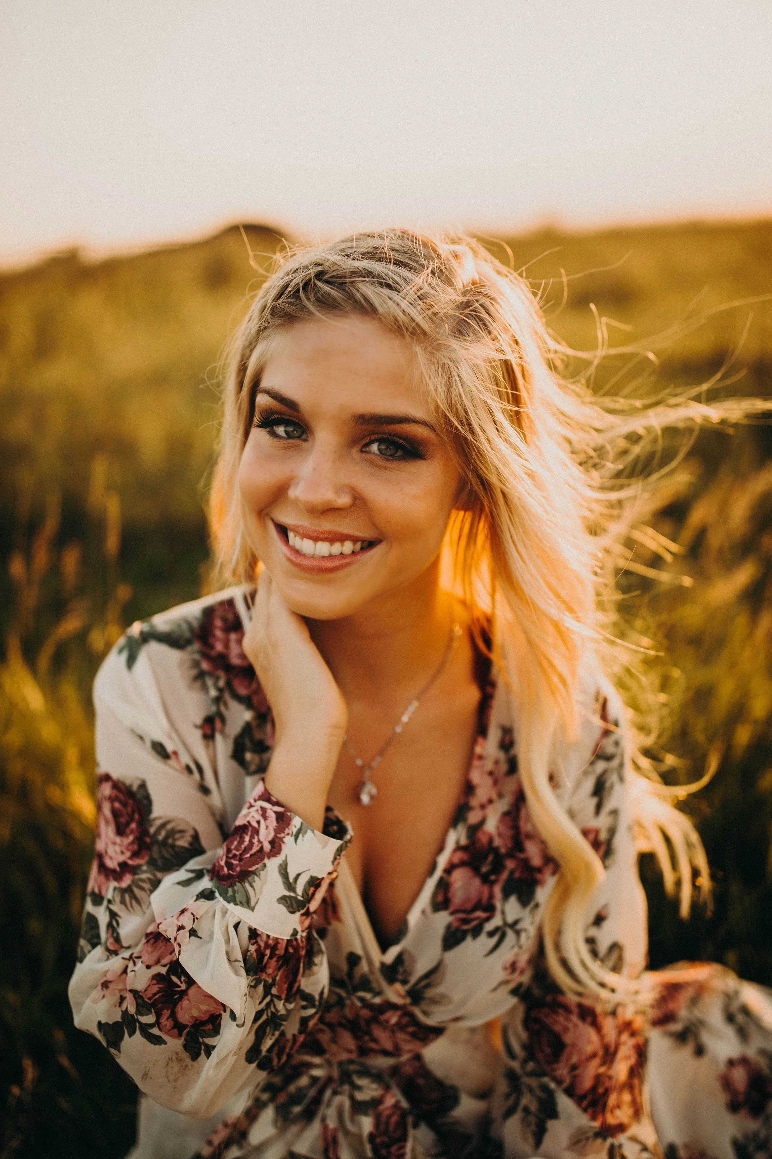 Emma_141.jpg