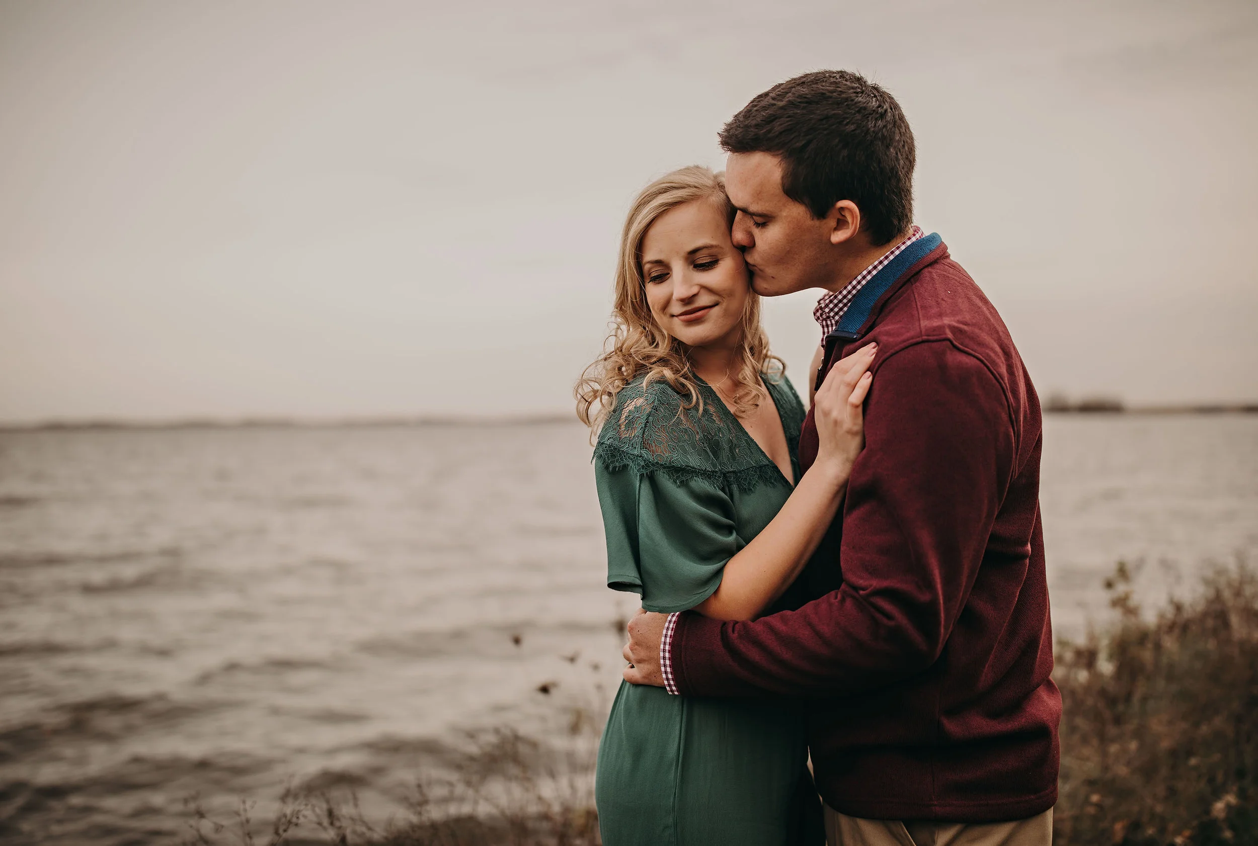 engagement-27.jpg