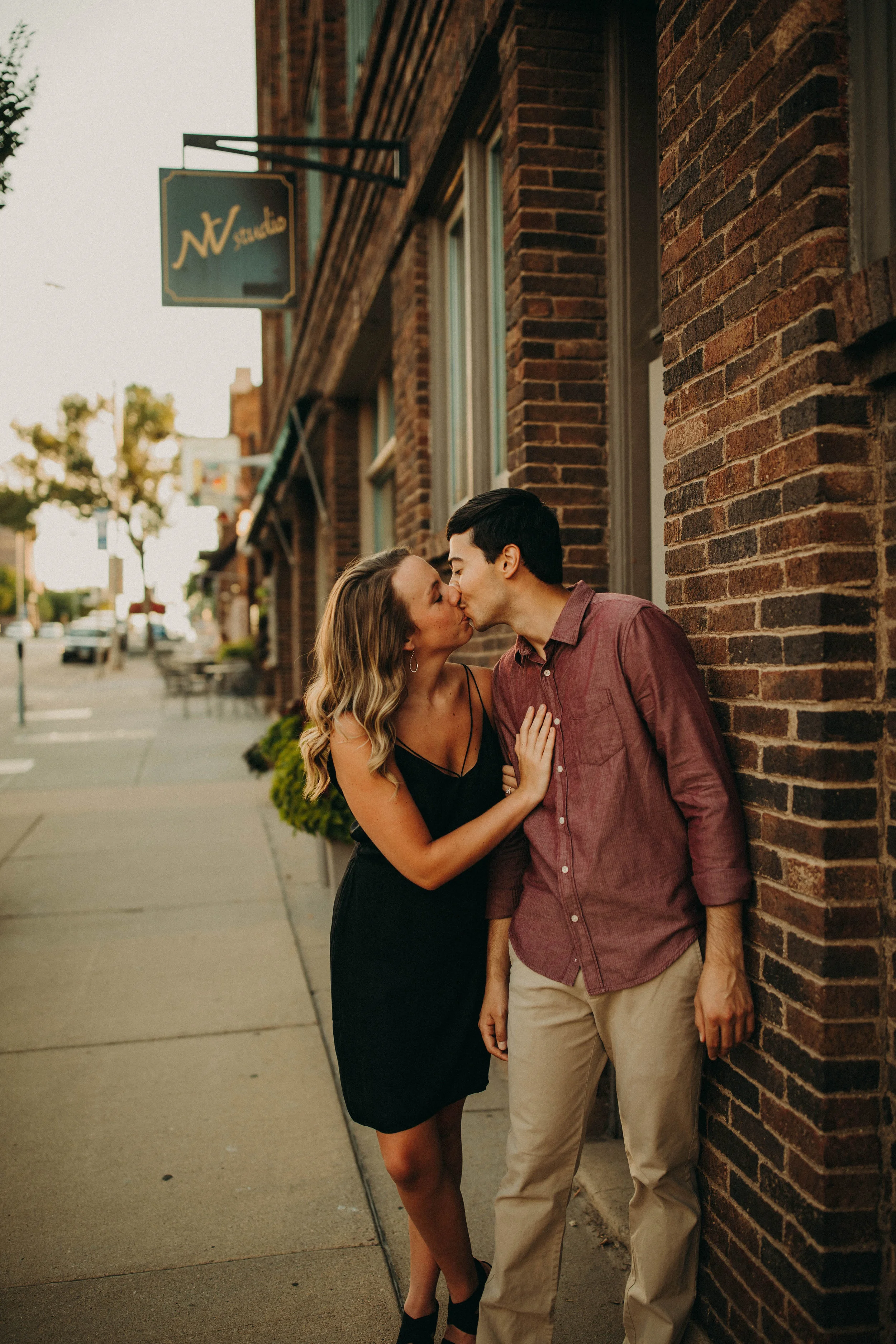 Engagement-100.jpg