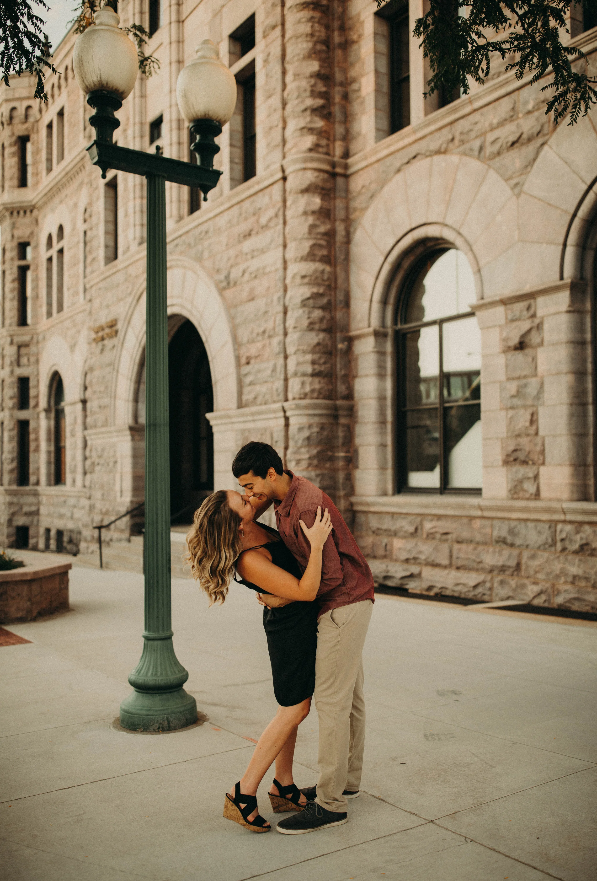Engagement-108.jpg