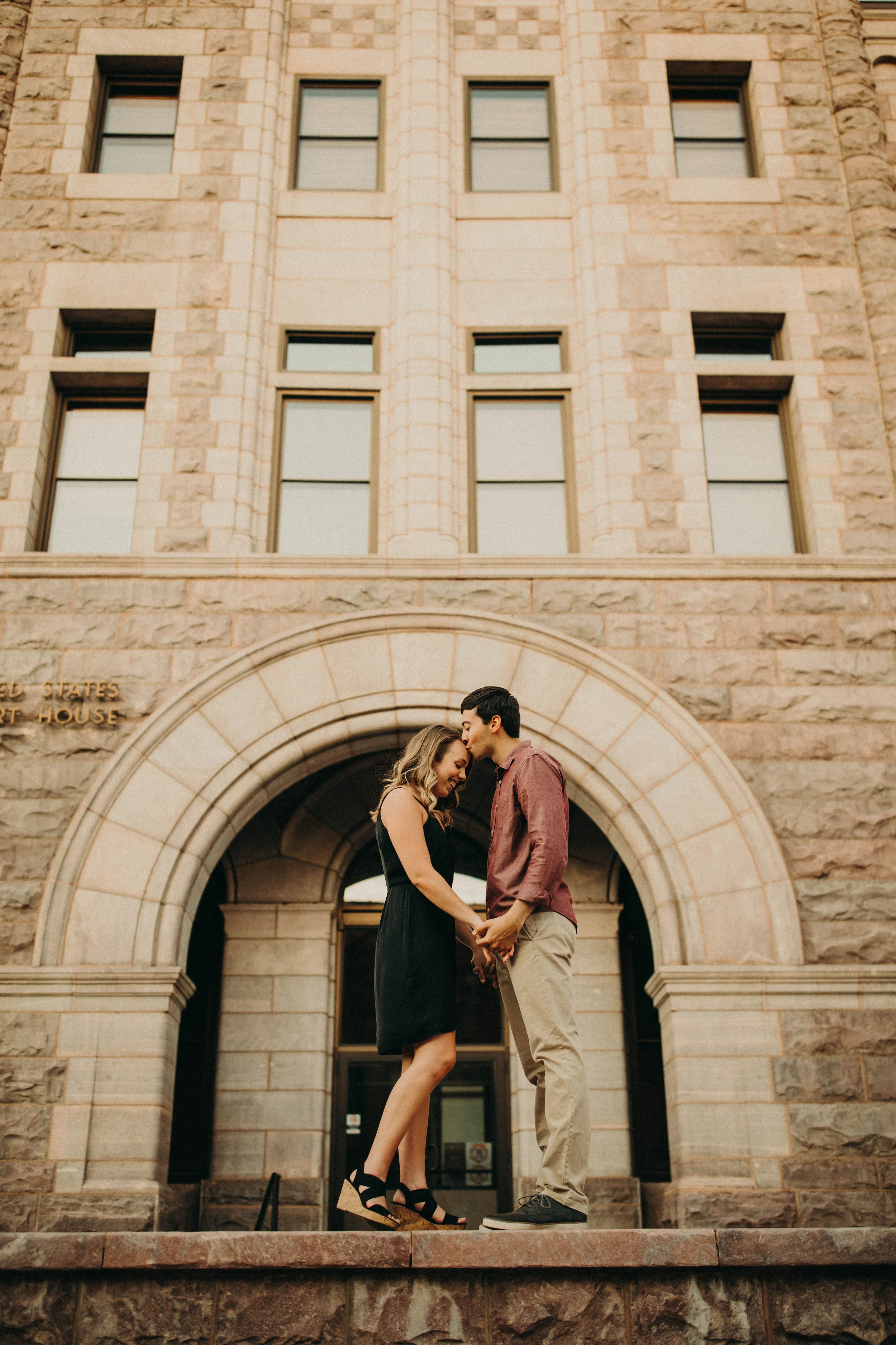Engagement-116.jpg