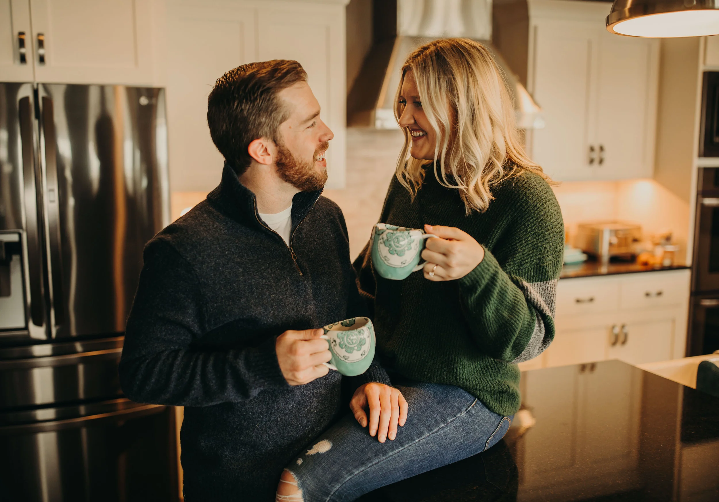 engagement-23.jpg