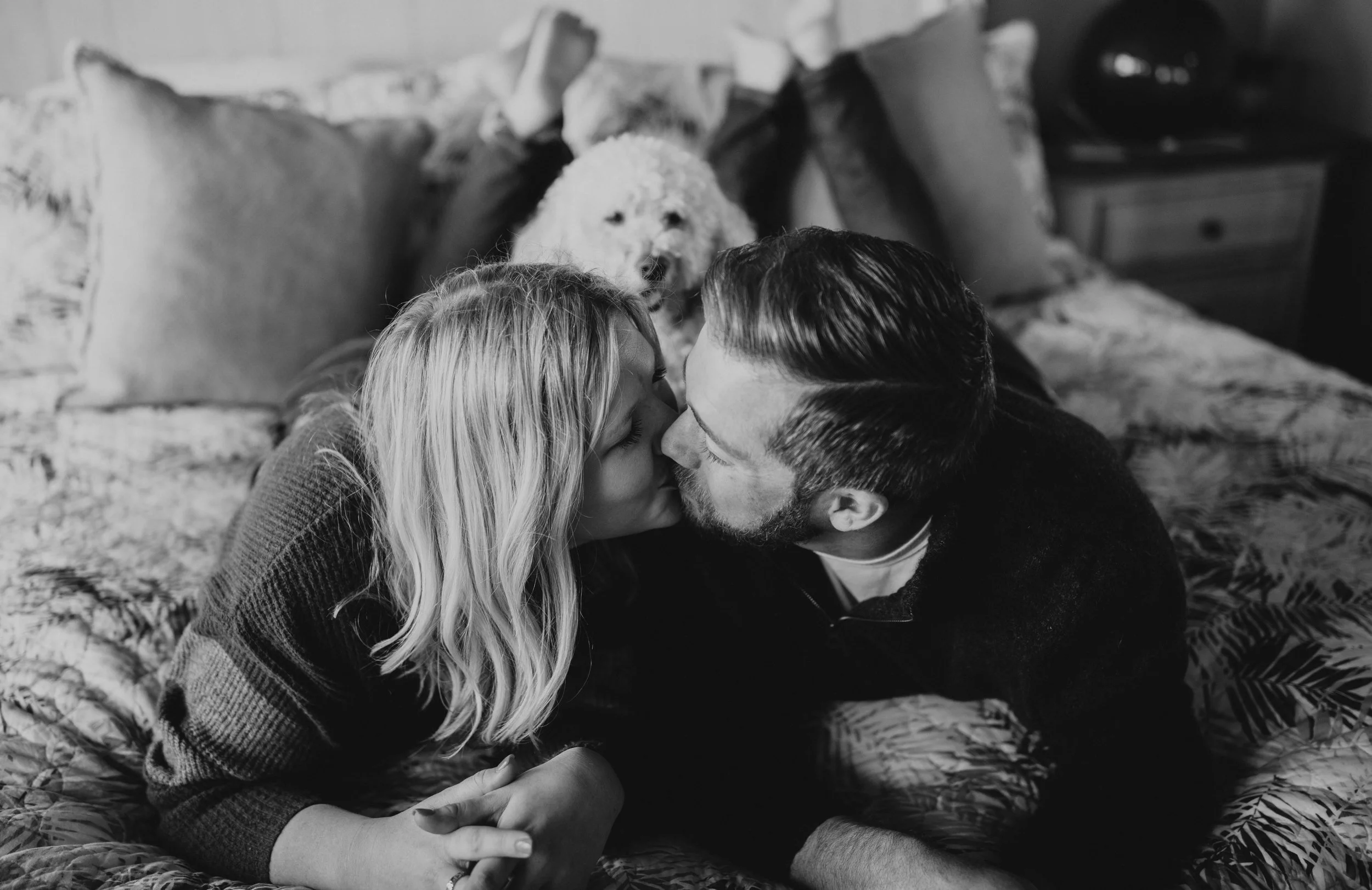 engagement-45.jpg