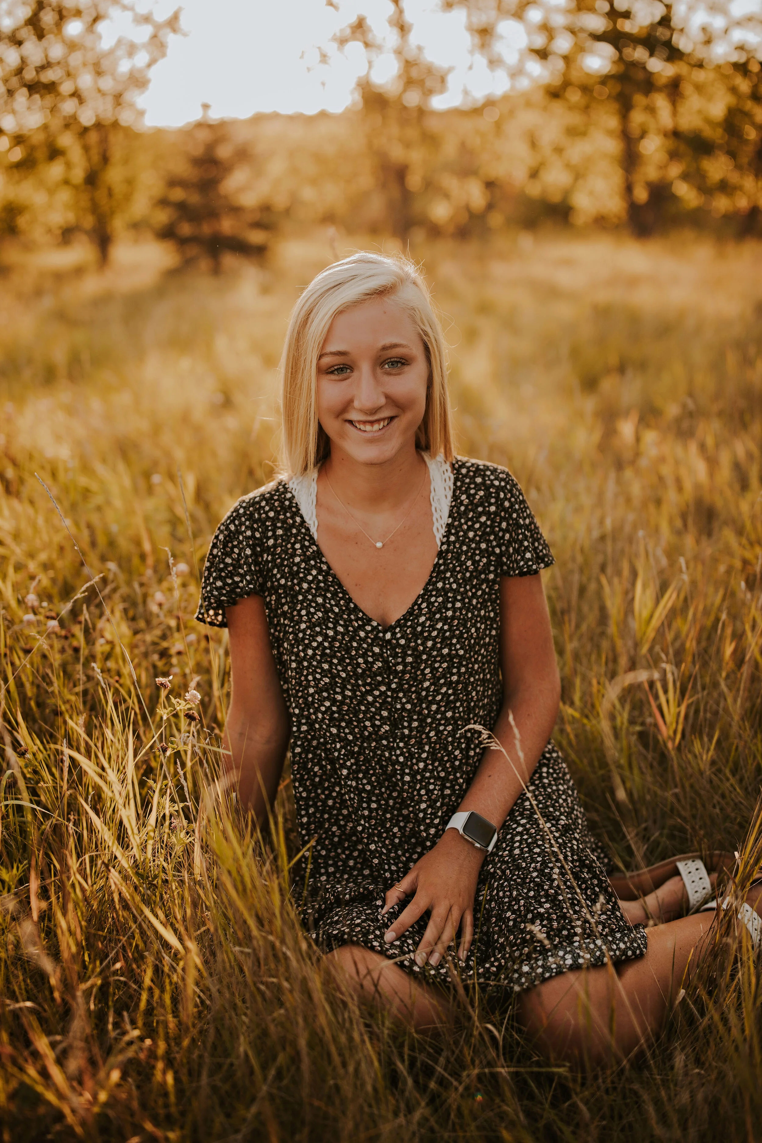 Allison-45.jpg