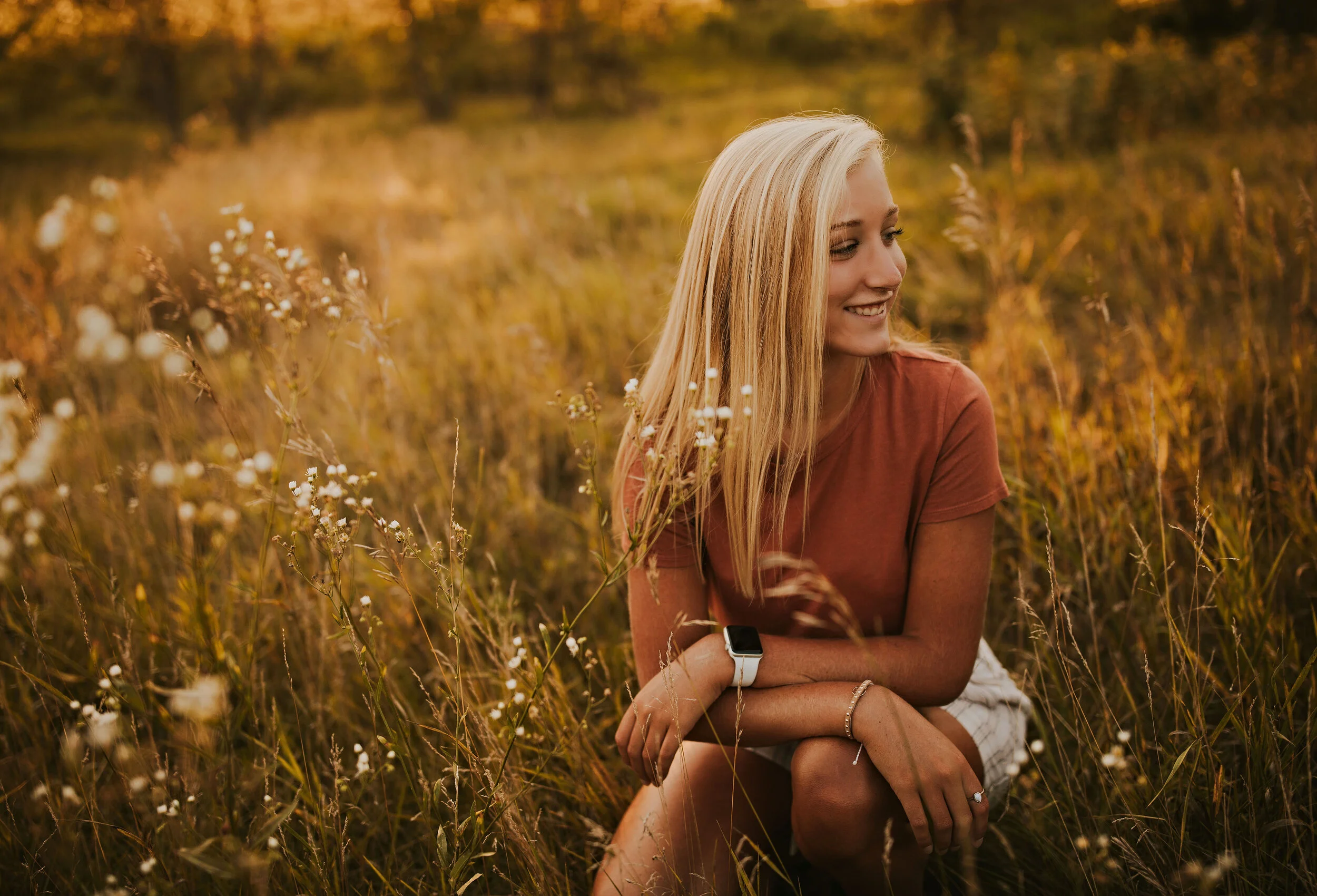 Allison-79.jpg