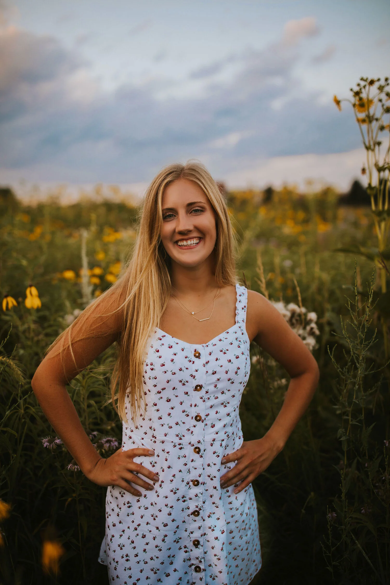 Madi-116.jpg