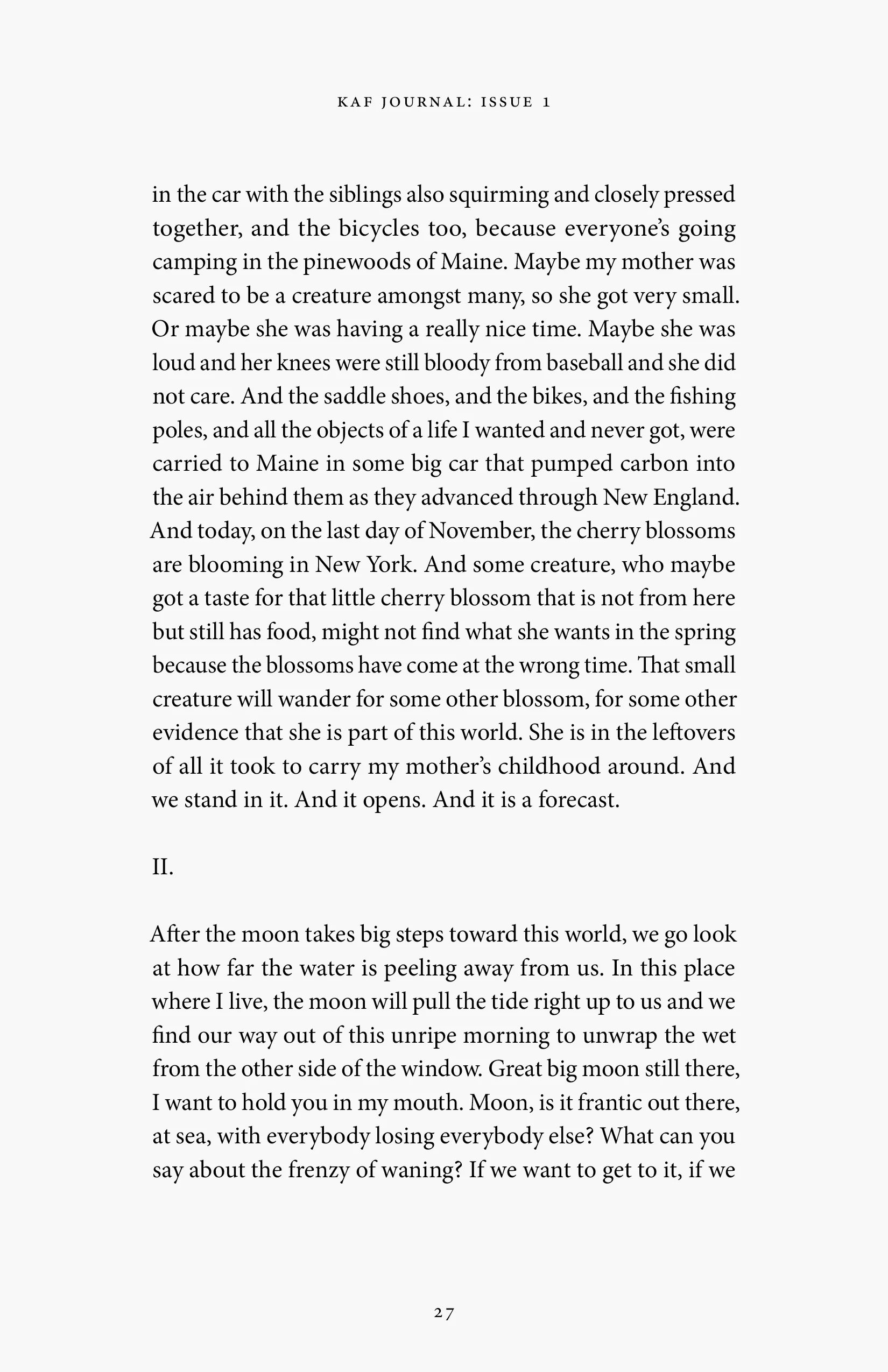 kaf_trial_version_3-31_spread31.jpg