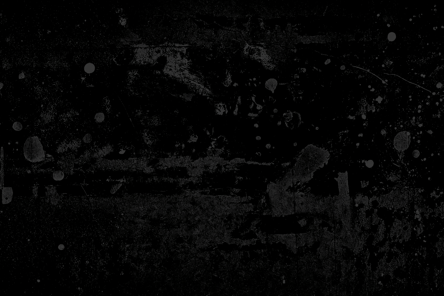 lizz last18A8B22C-F6D5-444B-90A2-C516806A0EA0.png