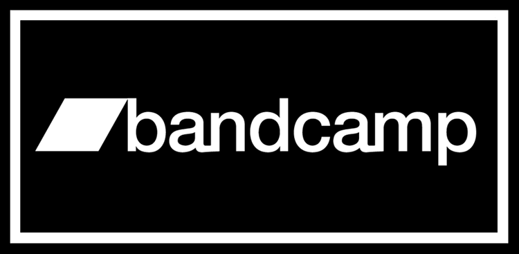 bandcamp.gif