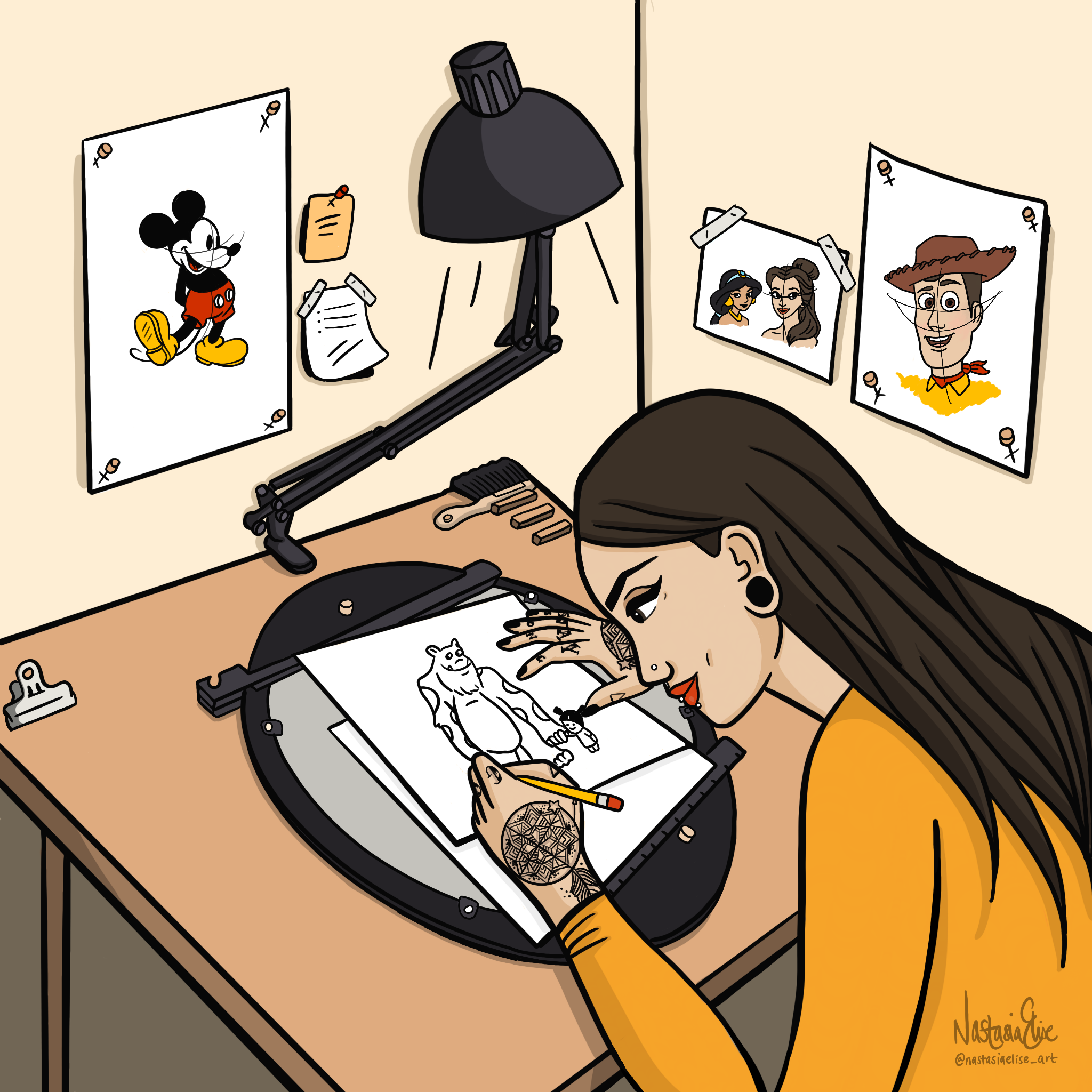 Expectation_Color.png