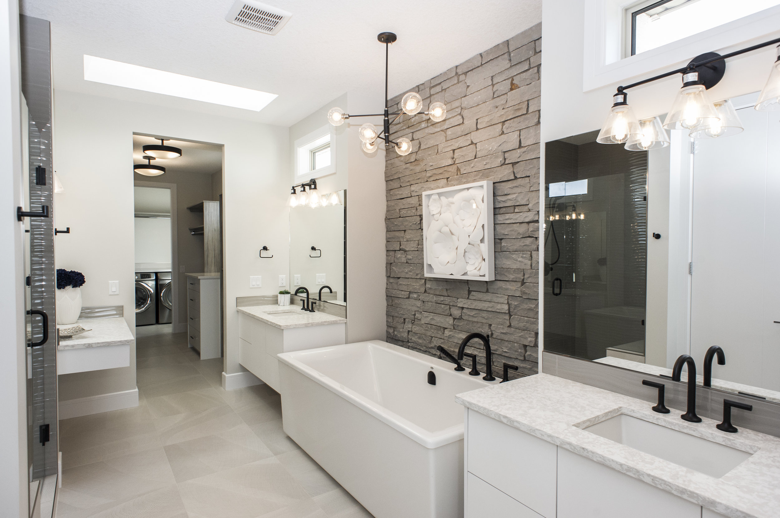 Master Bath 1.jpg