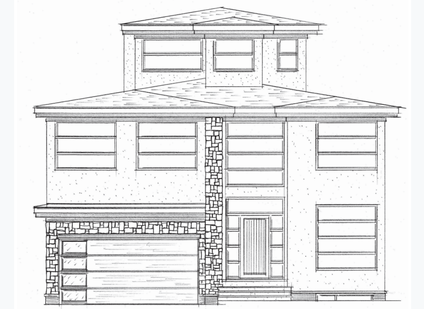 23 Windsor Cresent Exterior.png