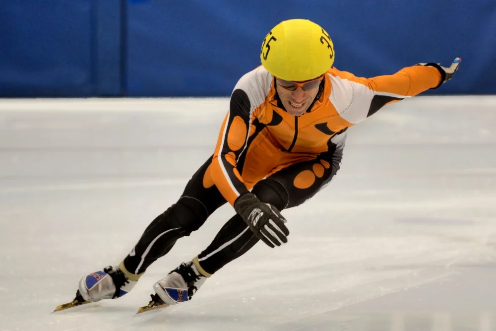 001 Speed Skating.JPG