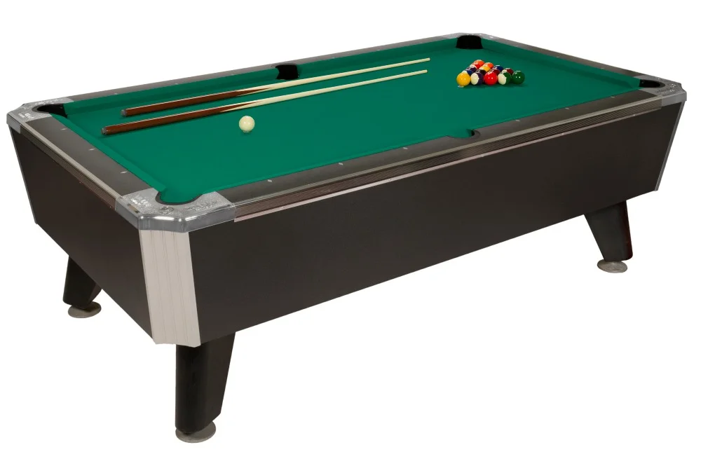 Capture One 0042.JPG