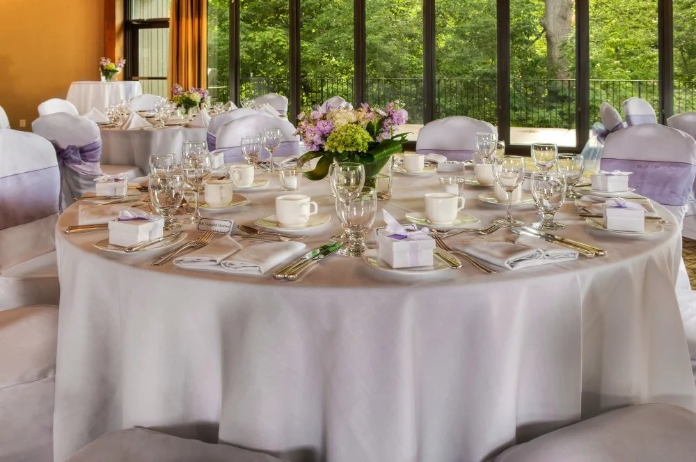 Credit Valley Golf Club 