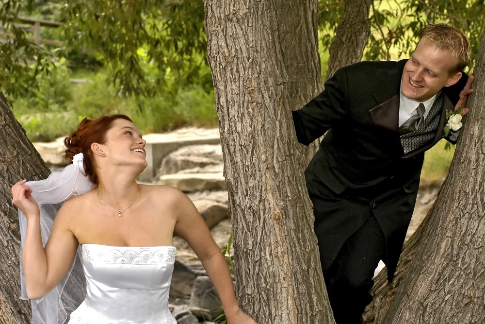 002.1 jan and sam.JPG