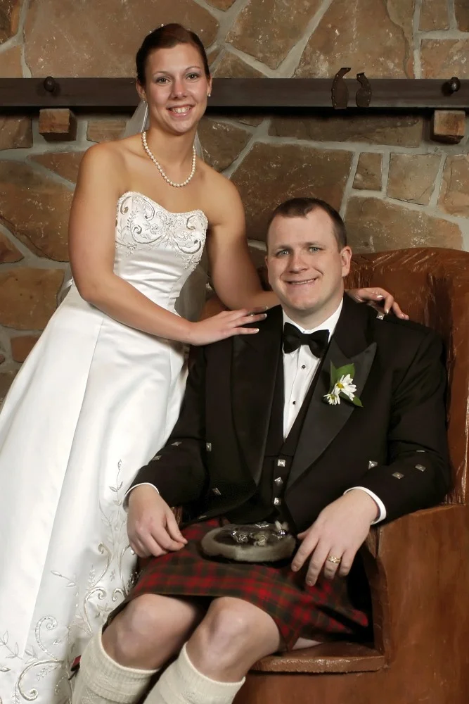 007 gary and nicky.JPG