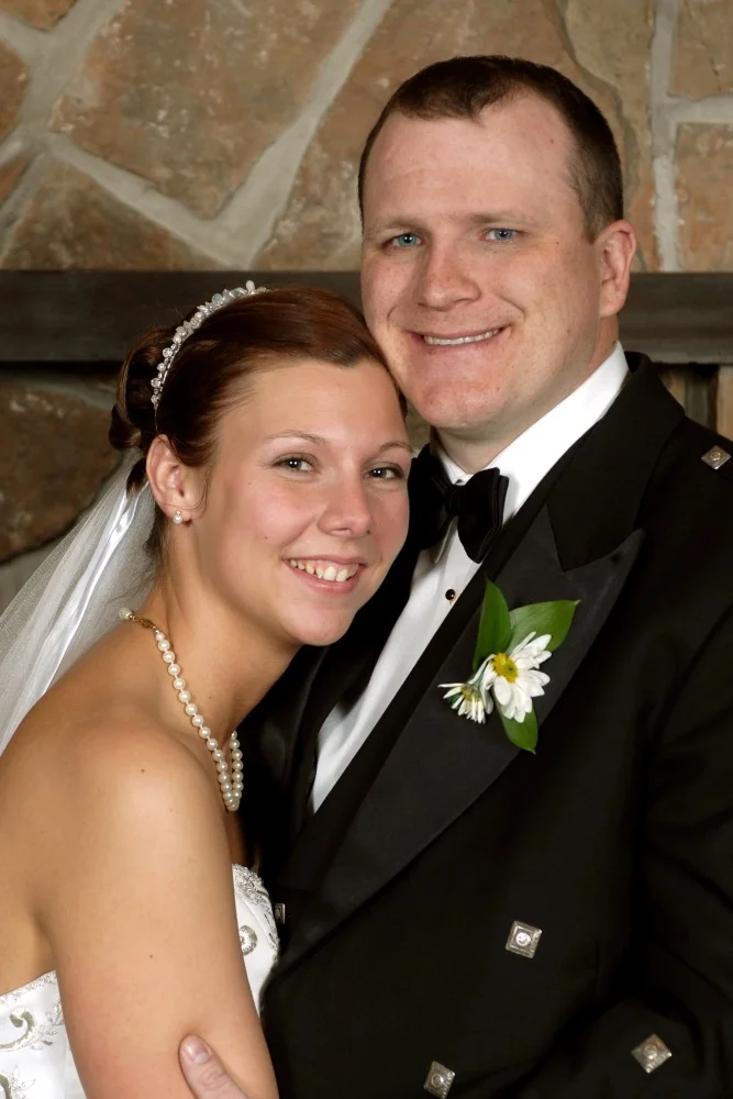 008 gary and nicky.JPG