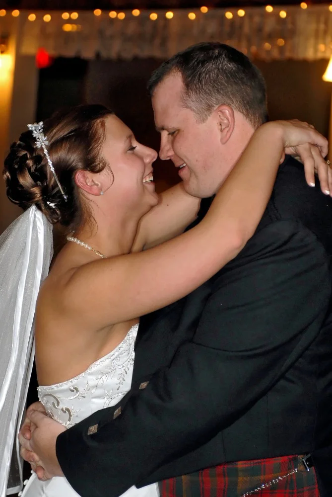 009 gary and nicky.JPG