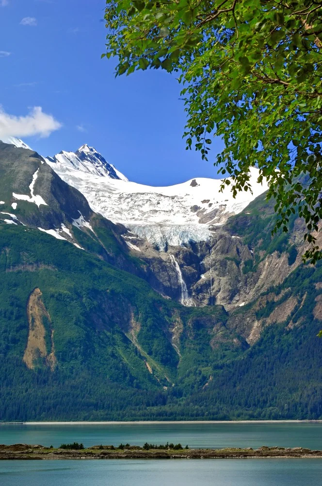 001 glacier alaska.JPG