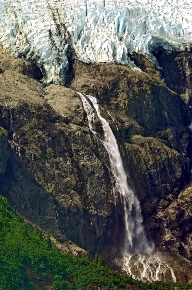 002.1 glacier alaska.JPG