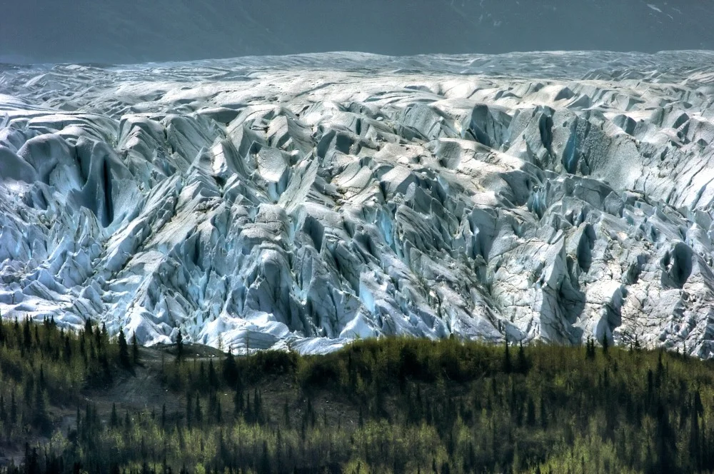 006 glacier alaska.JPG