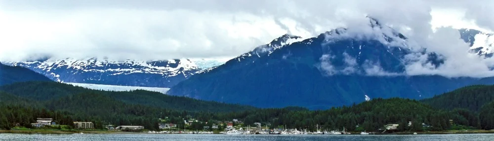 009  glacier juneau alaska.JPG