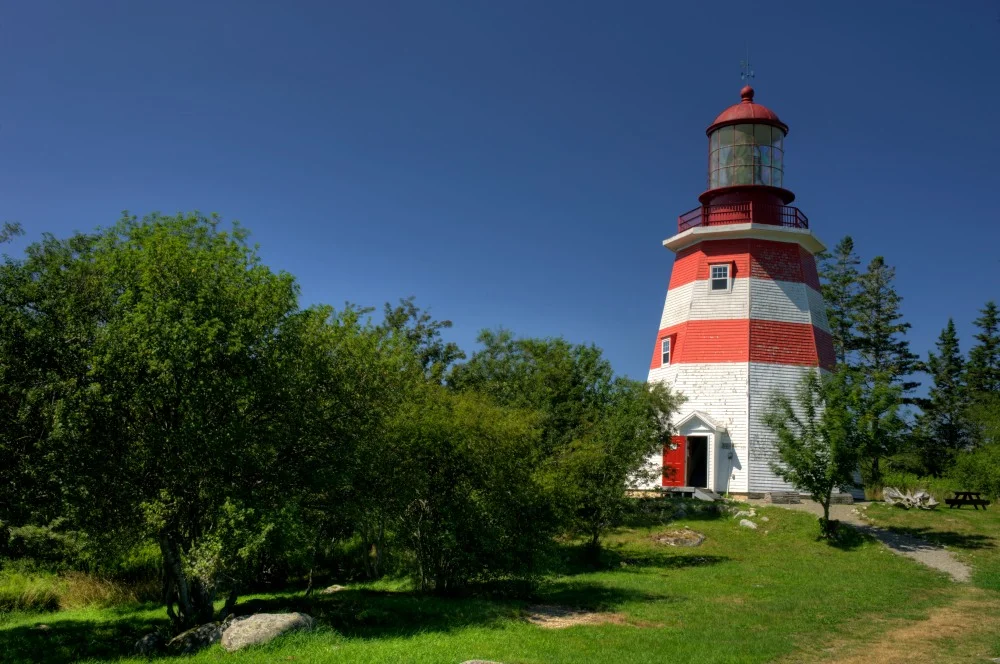 011 lighthouse.JPG