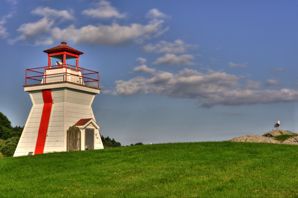 012 lighthouse cape breton.JPG