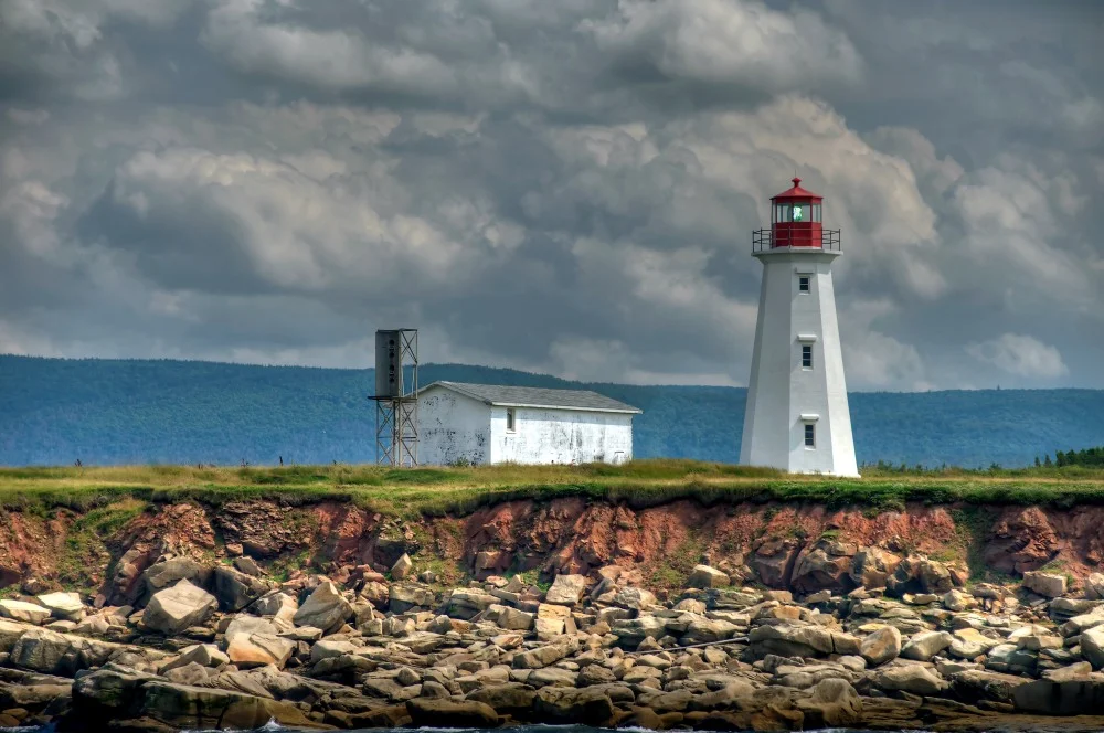 009 lighthouse cheticamp.JPG