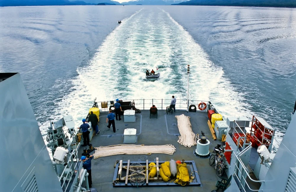 014 ship hmcs edmonton.JPG
