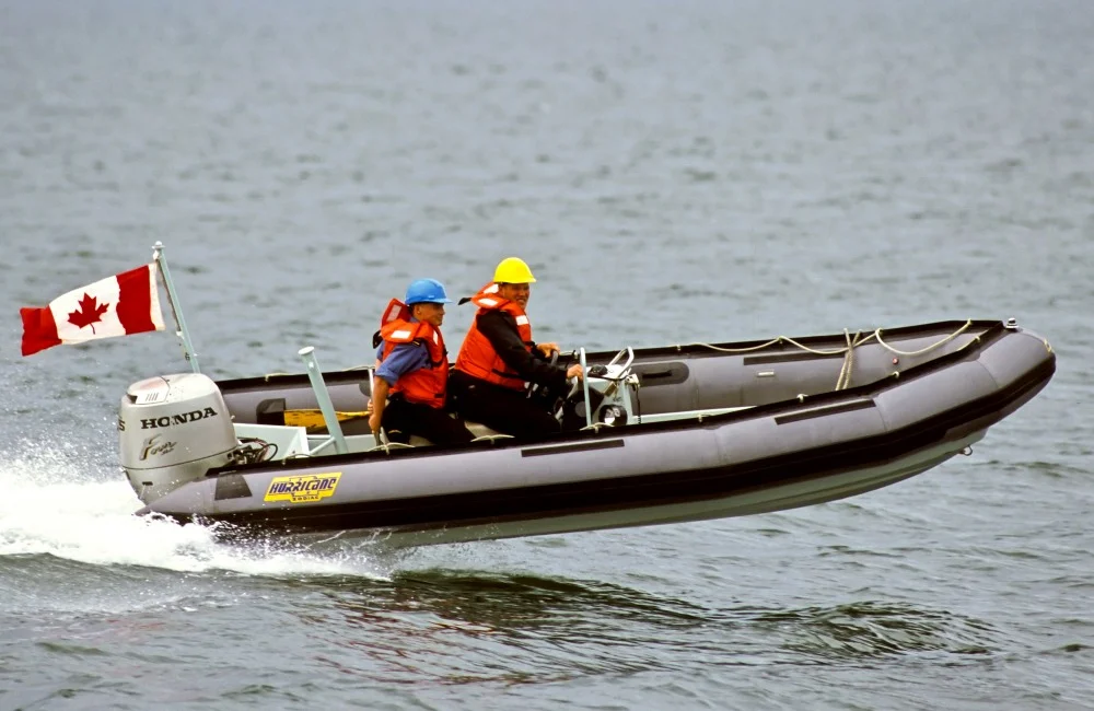 018 rib hmcs edmonton.JPG
