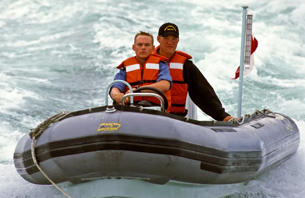 021 rib hmcs edmonton.JPG