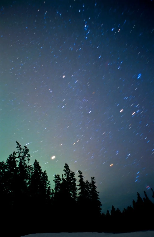 020 star trail whitehorse yukon.JPG