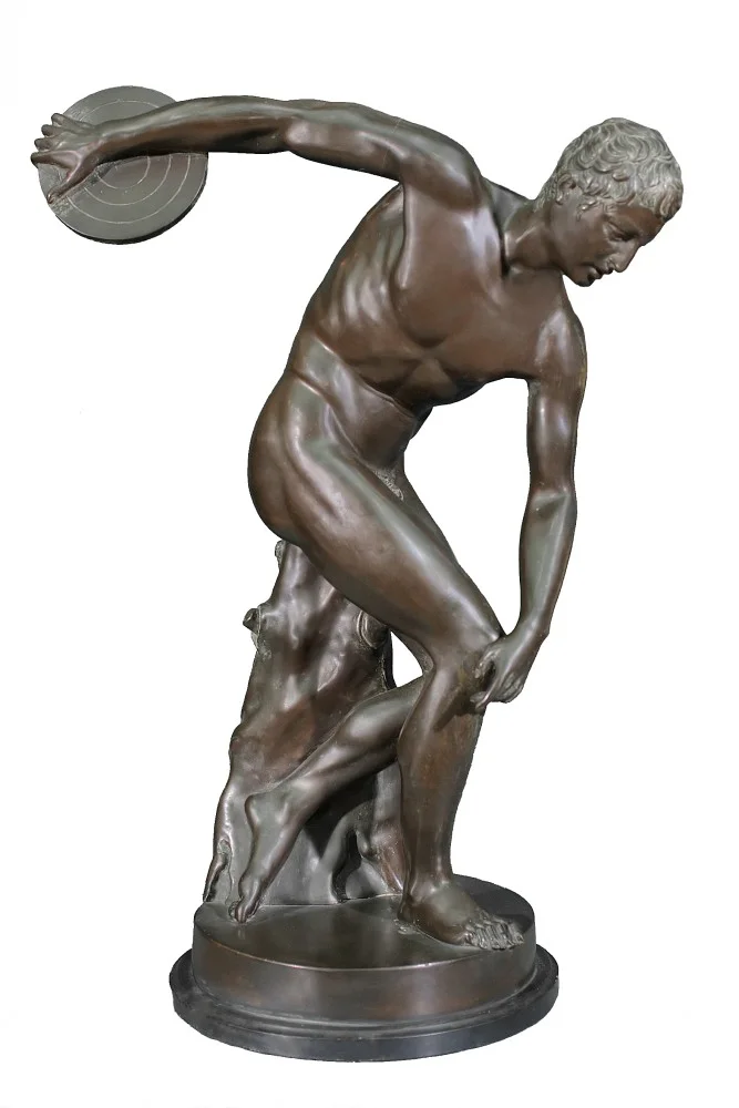 006 statue.JPG