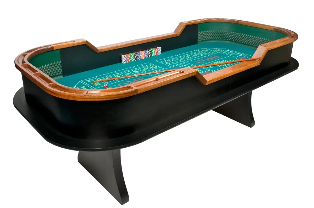 021 casino.JPG