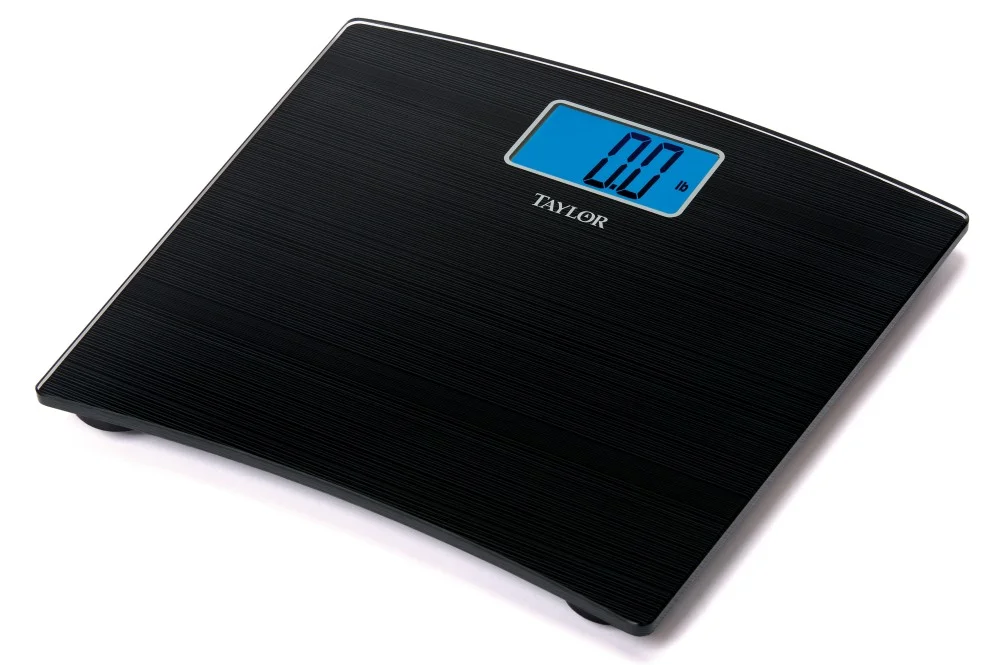 059.JPG
