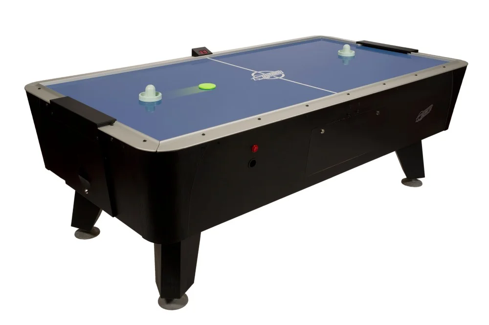 Capture One 0016.JPG