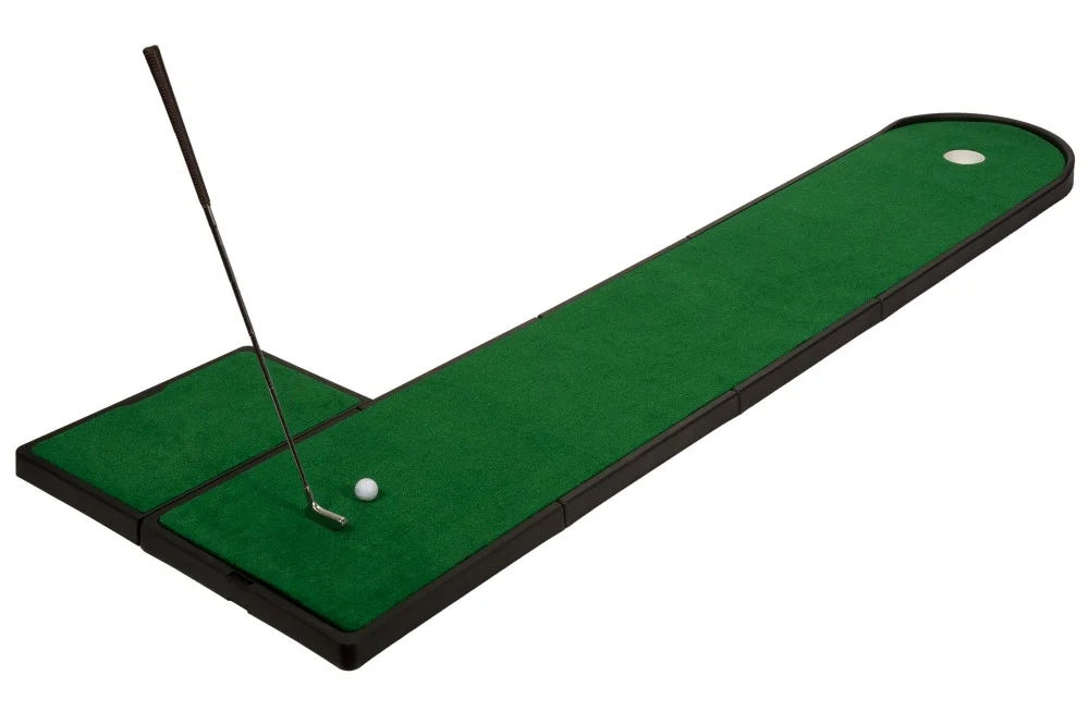 Capture One 0022.JPG