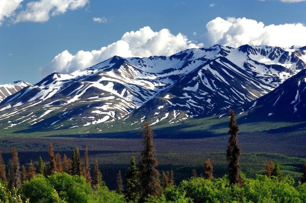 001 mountain range yukon.JPG