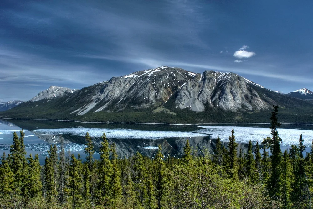 002 mountain range carcross yukon.JPG