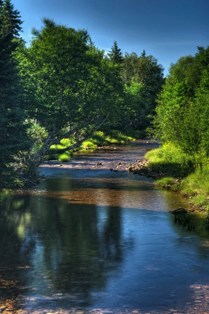 011 river cape breton.JPG