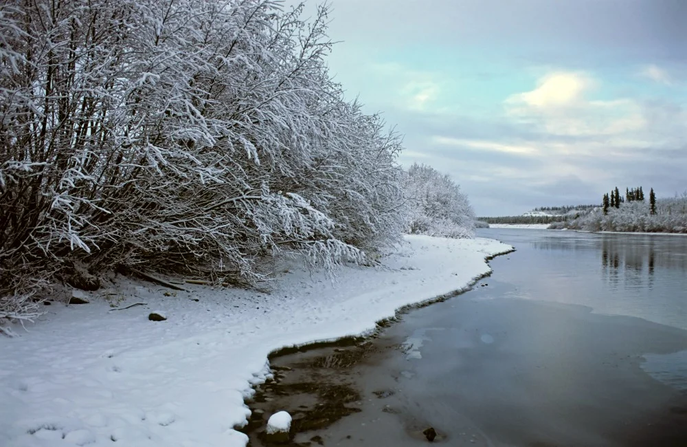 017 yukon river 30 below.JPG