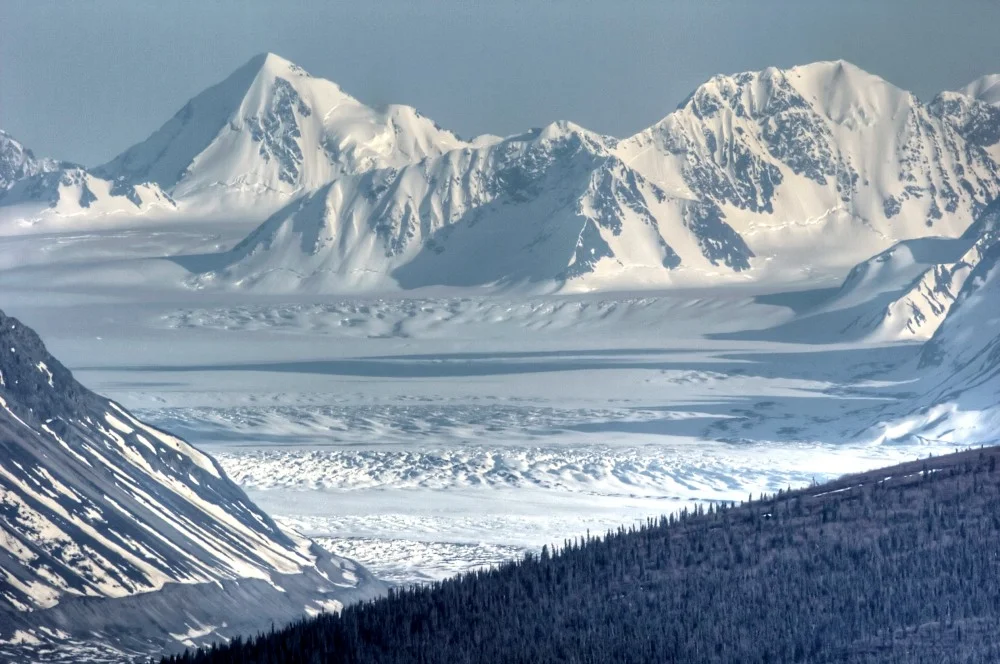 021 mountain range alaska.JPG