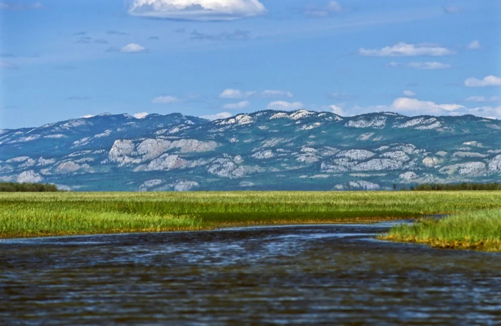 032 shallow bay yukon.JPG